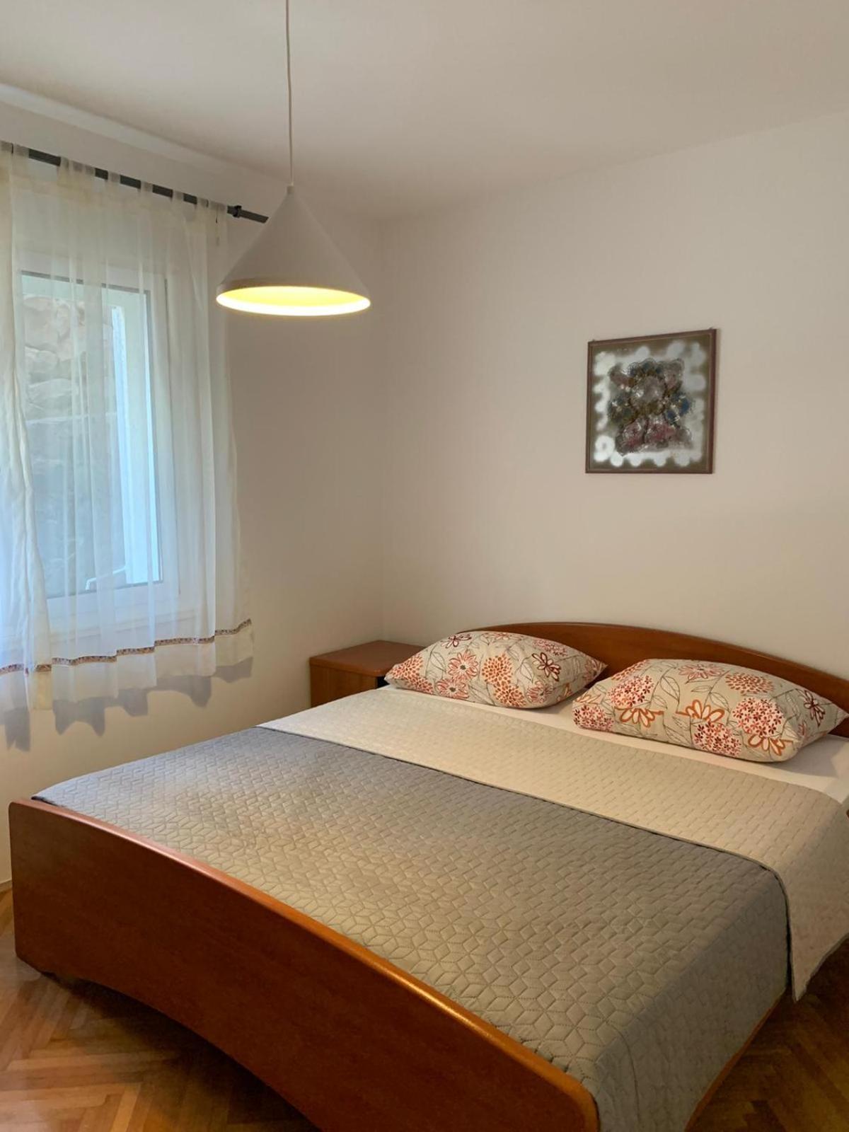 Apartmani "Miso" Подгора Стая снимка